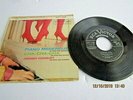 1-JOHNNY CONQUET-PIANO MERENGUE FOR THOSE WHO CHA-CHA-RCA VICTOR-EPA-1469-EPPS-