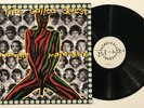 Midnight Marauders [LP] by Tribe Called Quest (A) (Reissue Jive Records) Ex