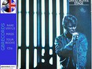 DAVID BOWIE STAGE 2LP UK ORIGINAL RCA EX