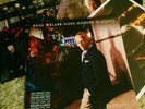 Paul Weller – More Modern Classics – Double Vinyl LP album 2014 - not The Jam