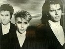 Duran Duran ?– Notorious [ Vinyl Greek Press N.Mint 1986 Rock Synth Pop ]