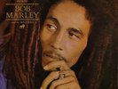 Bob Marley And The Wailers - Legend (The Best Of Bob Marley And The Wailers)[LP]