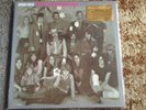 GROUP 1850 - AGEMOS TRIP TO MOTHER EARTH VINYL LP BRAND NEW & SEALED