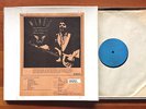 Paul McCartney & Wings - Wizardo Records - three 12