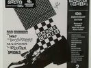 VARIOUS (Madness, Specials)**DANCE CRAZE**UK RSD 2020 LIMITED LP**MINT / SEALED