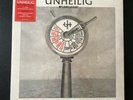 Unheilig- MTV Unplugged 