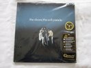 The Doors ?Soft Parade 2LP Analogue Productions ?APP 75005-45 Audiophile Sealed