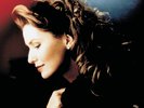 Shania Twain - The First Time For The Last Time (2020 vinyl LP 180 gram)