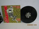1-LP-REGARDE PRESENTS-THE EN GARDE COMPILATION-EN GUARD REC.-ENG-001-PUNK-ROCK