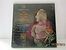 1-THE MERRY WIVES OF WINDSOR-BY W.SHAKESPEARE 3 RECORD SET BOXED- NEW-SEALED