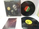 2-ALBUMS-LP'S-MARGIE JOSEPH-PHASE II-VOS 606  SWEET SURRENDER SD 7277 IN SHRINK