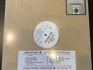 Bob Dylan Blood On The Tracks Vinyl LP “ New York Demo Version“ RSD 2020 NM