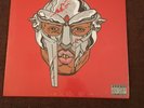 Westside Gunn Vinyl mf doom griselda Yellow vinyl westside doom daupe 156/300