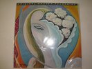 Derek & The Dominos: Layla and other Assorted Love Songs Vinyl 2 LP ( Mfsl )
