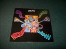 The Who - A Quick One / The Who Sell Out comp. 2 LP 1st UK 1974 Track 2683 038