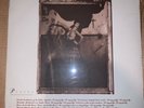PIXIES - SURFER ROSA - 180 GRAM VINYL  LP  