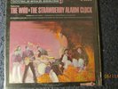 The Who And The Strawberry Alarm Clock / Rare