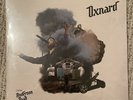 NEW Anderson .Paak ?– Oxnard LP Album - RED Limited Edition Vinyl Record SEALED