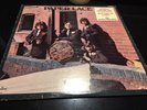 Paper Lace LP 