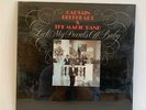 Captain Beefheart Lick My Decals Off, Baby LP Reprise RS 6420 SEALED