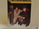 George Benson and Joe Farrell Benson and Farrell on CTI VG+