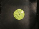 DEA Project - Circles Of My Life - Rare - Vinyl