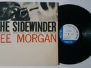 Lee Morgan 12