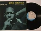 John Coltrane 12