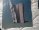 Caretaker Everywhere End Time Blue Edition 300 LP