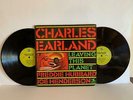 Charles Earland Leaving This Planet 2 LPs Prestige P-66002 1974 Jazz Funk