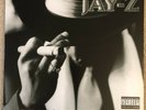 JAY-Z Reasonable Doubt - MOVLP123 Netherlands Vinyl - 2010 180g 2LP + Bonus 10