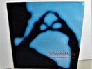 Depeche Mode World in My Eyes 12