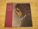 Bob Dylan Blood on the Tracks MFSL 180g audiophile LP. NM. #11211