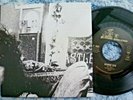 T. REX 45 RPM 7