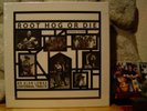 v/a ROOT HOG OR DIE: AN ALAN LOMAX CENTENNIAL TRIBUTE 6xLP/Unreleased Bob Dylan