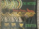 The Meters LP 
