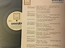 RADIO SHOW 7/12/90 ELVIS PRESLEY IN THE 70's w/4 INTERVIEWS & 14 GREAT HITS