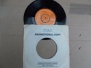 ELVIS PRESLEY-POLK SALAD ANNIE RCA 2359 (RARE DEMO) EX (SEE MORE) PROMO SLEEVE