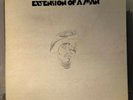 DONNY HATHAWAY Extension of A Man LP 1973 Atco ORIG US PRESS strong VG+ / VG+