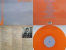 John Frusciante To Record Only Water For 10 Days LP Vinyl Red Hot Chili Peppers.