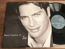 HARRY CONNICK JR.   30    COLUMBIA/SONY C2 69794 2 LP's 2001 HCJ ORIGINAL ISSUE