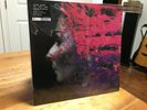 STEVEN WILSON: Hand Cannot Erase, K-Scope Records UK, Sealed, LP
