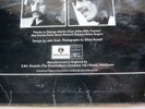 THE BEATLES  ORIG  1970  UK  LET IT BE LP  EXPORT PARLOPHONE LOGO  PPCS 7096