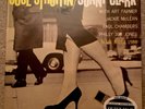 Sonny Clark Cool Struttin’ VINYL LP Blue Note Classic Records 200g MONO Quiex