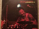 Tony Williams Lifetime - Emergency 2xLP - Polydor VG+ 25-3001 POLP 80009