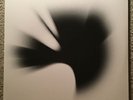 LINKIN PARK - A Thousand Suns - Vinyl LP Album - EX Condition