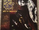 Souls of Mischief 93 til Infinity Record Vinyl Double LP 1993 Rap Hip Hop 2010