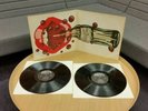 Andy Warhol's Velvet Underground Featuring Nico VINYL DOUBLE LP NEAR MINT