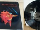 Black Sabbath ?– Paranoid, 2015 Unofficial,Grey - Black Marbled, VINYL,LP,NEW