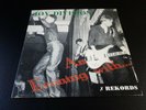 joy division - an evening wite -  lp' - first press